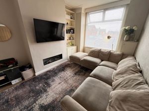 Photo 7- click for photo gallery